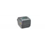Zebra 9000 Series MC9400 - duomenų rinkimo terminalas - tvirtas - Android 17 - 128GB - 10,9 cm (4,3 colio) (800 x 480) - USB-Host - microSD lizdas - Wi-Fi 6E, Bluetooth - TAA atitiktis (MC9401-0)