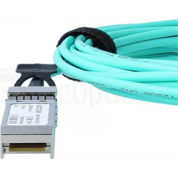 Aktyvus optinis kabelis CBO SFP28-AOC-30M 30 m SFP28 AOC 25 Gbps jungtims