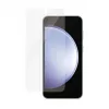 PanzerGlass ® Ekrano apsauga Samsung Galaxy S23 FE | Ultra-Wide Fit