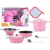 WESCO Pushboy 50l smėlio spalvos matinis