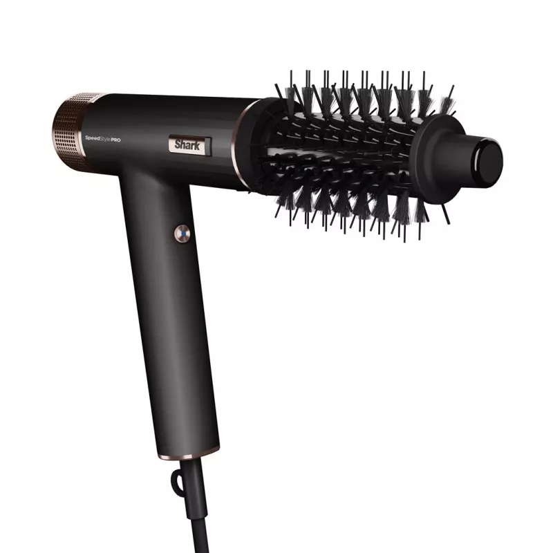 Plaukų džiovintuvas Shark SpeedStyle Pro 5-in-1 1750 W