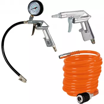 Einhell 4132741 originalus atsarginis komponentas