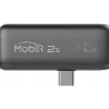 Termovizijos modulis Guide Sensmart M2SA 256×192 pikseliai -20 iki 150 °C