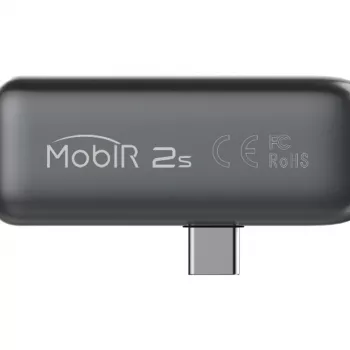 Termovizijos modulis Guide Sensmart M2SA 256×192 pikseliai -20 iki 150 °C