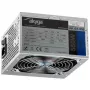 Maitinimo blokas Akyga AK-B1-550 550 W