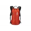 Kuprinė hidracijos Thule 3806 UpTake 8L Rooibos