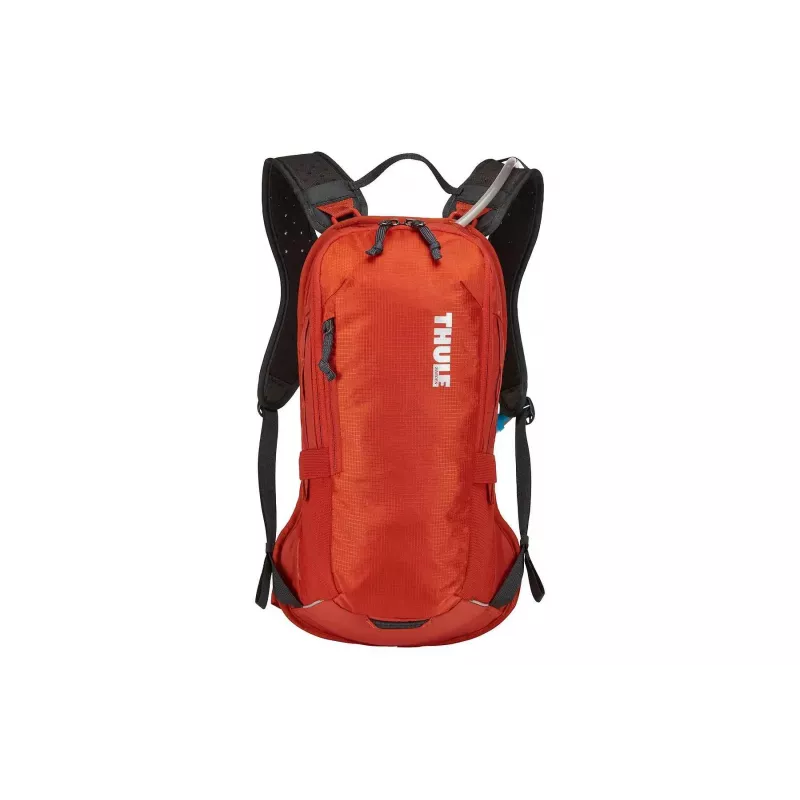 Kuprinė hidracijos Thule 3806 UpTake 8L Rooibos