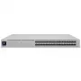 Ubiquiti UniFi Pro XG Aggregation valdomas L2/L3 1U pilkas