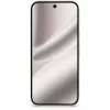 Google Pixel 10 Pro XL - 5G išmanusis telefonas - Dual-SIM - RAM 16 GB / Vidinė atmintis 512 GB - OLED ekranas - 6,8 colio - 2992 x 1344 pikseliai (120 Hz)