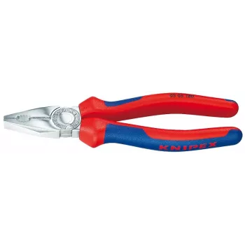 Knipex 03 05 140 replės elektriko žnyplės