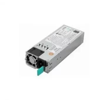 Maitinimo blokas Cambium Networks MXCRPSAC1200A0 1200 W
