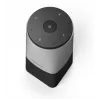 Philips PSE0540 Bluetooth konferencinis garsiakalbis Juoda, Pilka 5.0