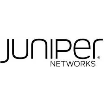 Juniper MTP-4LC-S5M jungties priedas