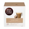 Nescafe Dolce Gusto Cortado Espresso Macchiato kava, 16 kapsulių