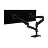 Ergotron LX Series 45-690-292 monitoriaus laikiklis 68.6 cm 27 Juodas