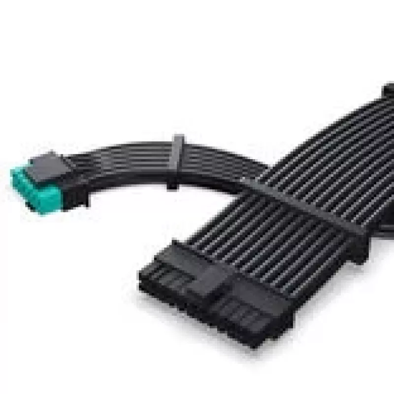 Maitinimo blokas Phanteks AMP GH V2 1000W
