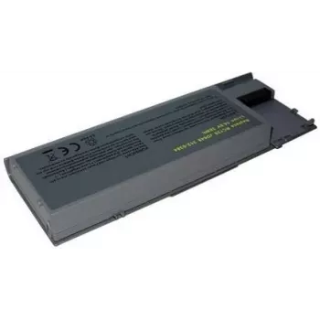CoreParts MBI52068 baterija nešiojamam kompiuteriui DELL