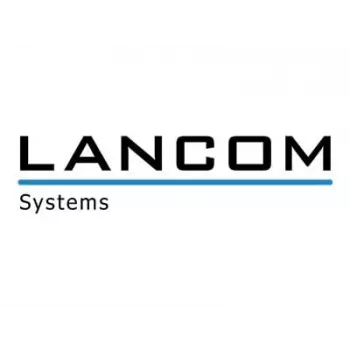 Tinklo valdymo programinė įranga Lancom 61639 – LANCOM platformos centralizuotas administravimas