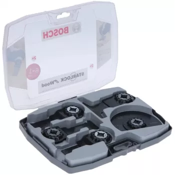 Bosch 2608664623 atsarginis pjovimo diskas, juodas