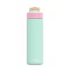 Termosas Kambukka Lagoon 600 ml