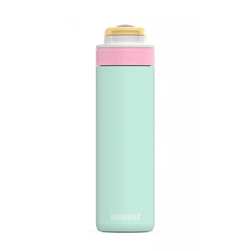 Termosas Kambukka Lagoon 600 ml