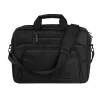 TRACER Notebook Bag Balance PRO 15,6 colio nešiojamojo kompiuterio krepšys
