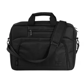 TRACER Notebook Bag Balance PRO 15,6 colio nešiojamojo kompiuterio krepšys