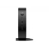 HP Elite t755 plonasis klientas AMD Ryzen Embedded V2546 8GB 2x4GB 256GB IGEL OS 12 WiFi 6E 3YW
