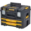 Dėklas įrankiams DeWALT DWST83395-1 440x337x333 mm