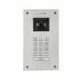 Išorinis skydelis VIDOS 2IP S204
