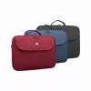 Sbox NLS-3015N Navy Blue New York – nešiojamojo kompiuterio 15,6 inch dėklas