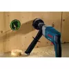 Laidinis gręžtuvas Bosch 0 601 049 603 — 550 RPM, 550 W, 285 W, 40 mm medis, 13 mm plienas, 2.1 kg