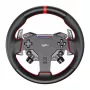 Vairas SimRacing PXN W AS, 280 mm skersmuo, PC ir konsolėms
