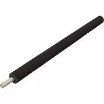 Samsung JC66-01218A spausdintuvas