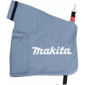 Makita 191P40-6 dulkių surinkimo maišas 25L (191P40-6)