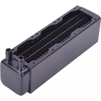 Alphacool NexXxoS XT45 Full Copper 40mm trigubas radiatorius (14210)