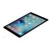 Apple USB-C į Lightning laidas (1 m)