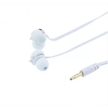 Ausinės Tellur In-Ear Headset Pixy Mėlyna