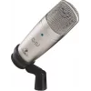 Mikrofonas Behringer C-1U USB kondensatorinis