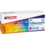 edding EDD-1087 magenta toneris suderinamas su Brother TN-243M (18-1087)