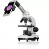Optinis mikroskopas Bresser JUNIOR Biolux SEL 1600x, 40x–1600x