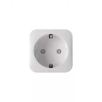 Išmanusis kištukas Edimax SP-2101W V3 Home Baltas