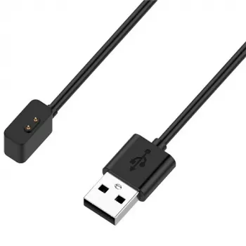 Hismart SW370382