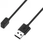 Hismart SW370382