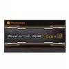 Maitinimo blokas Thermaltake SPS-730M 730 W