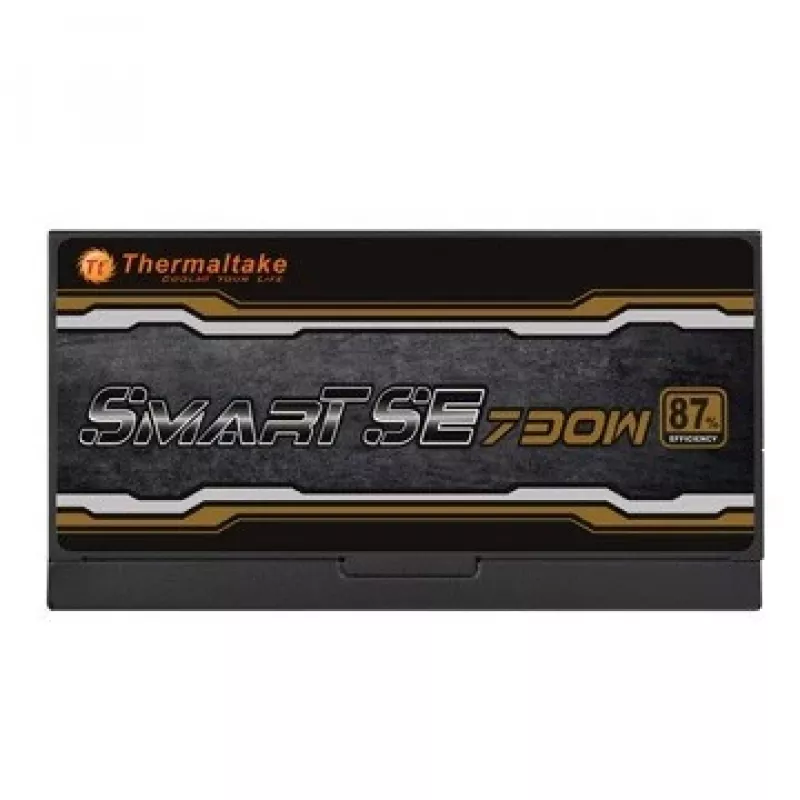 Maitinimo blokas Thermaltake SPS-730M 730 W