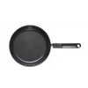 Fiskars Functional Form keptuvė, 26 cm, su keramine danga