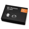 EK Water Blocks aušinimo sistemos detalė jungtis