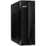Stalinis kompiuteris Acer Aspire XC-1860 — Intel Core Ultra 5 225, 16 GB DDR5, 1 TB SSD, Windows 11 Home, juodas
