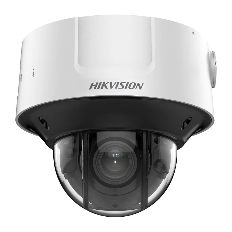 IP vaizdo stebėjimo kamera Hikvision DS-2CD3D86G2T-IZHSUY 3840x2160